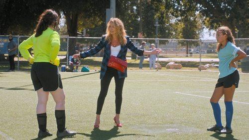 undefined Season 1 Episode 7 - Lemming Number Seven