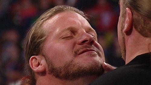 WWE Friday Night SmackDown Season 4 Episode 18 - SmackDown - May. 02, 2002