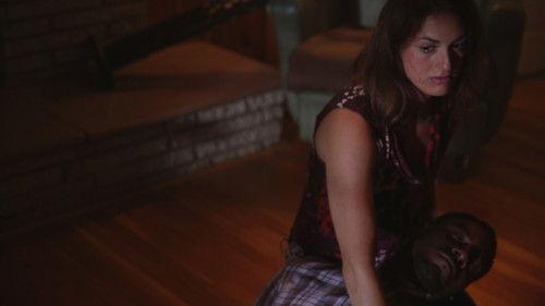 Homicide Hunter: Lt Joe Kenda Season 7 Episode 4 - Knock Knock