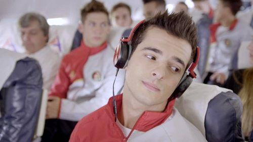 Once Season 2 Episode 18 - Episode 18