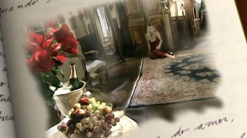 Alma Gêmea Season 1 Episode 123 - Chapter 123