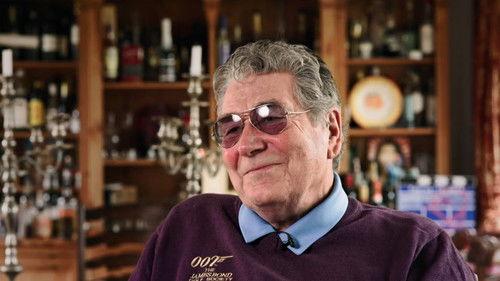 Icons Unearthed: Spider Man Season 1 Episode 5 - Caught In The Web