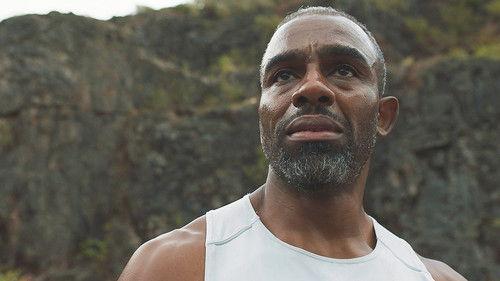 Casualty Season 37 Episode 18 - Running on Empty