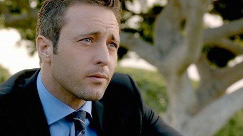 Hawaii Five-0 Season 5 Episode 5 - Hoʻoilina (Legacy)