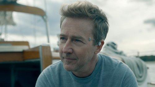 Extrapolations Season 1 Episode 4 - 2059: Face of God