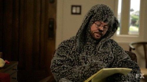 Wilfred Season 2 Episode 12 - Resentment