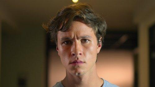 Control Z Season 1 Episode 6 - How Well Do You Really Know Javier?