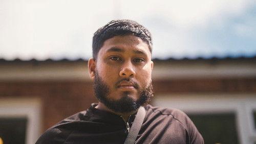 Drugs Map of Britain Season 2 Episode 1 - Nitrous Oxide