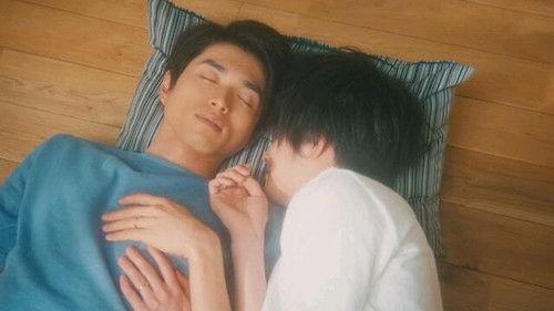 Life: Love on the Line Season 1 Episode 4 - 32, 33, 36, 37, 40