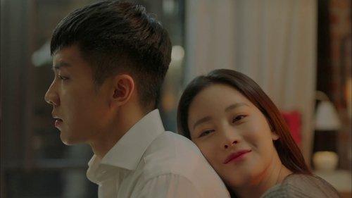 A Korean Odyssey Season 1 Episode 15 - Episode 15