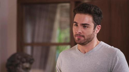 Si nos dejan Season 1 Episode 6 - Episode 6