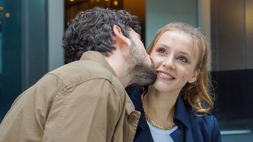 The Agency Season 1 Episode 36 - Episode 36