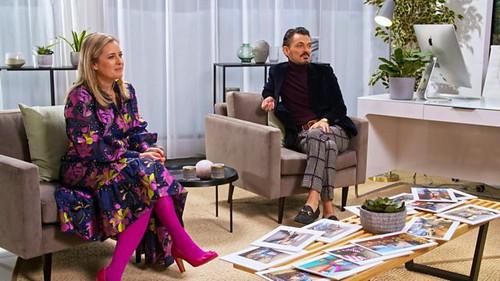 Interior Design Masters with Alan Carr Season 2 Episode 8 - Episode 8