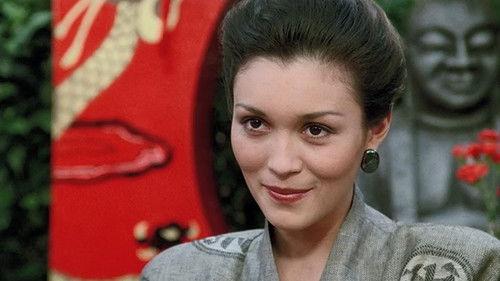 undefined Season 7 Episode 17 - Forty