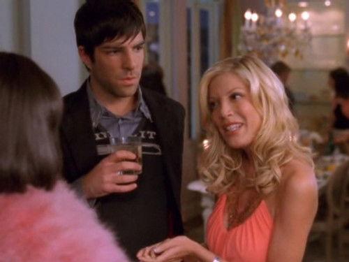 So NoTORIous Season 1 Episode 1 - Plucky