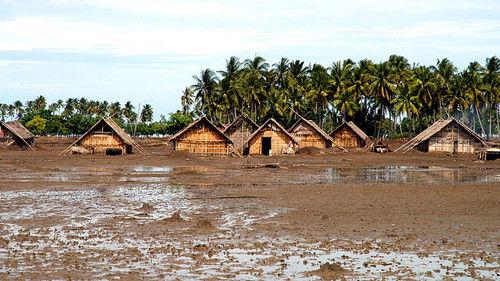 10 Things You Didn't Know About... Season 1 Episode 1 - Tsunamis