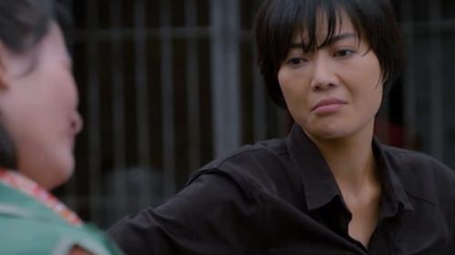 How Beautiful Life is Still Season 1 Episode 19 - Episode 19