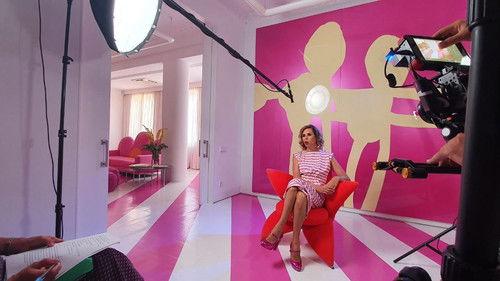 Lazos de sangre Season 3 Episode 14 - Episode 14