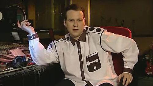 La Hora Chanante Season 1 Episode 6 - Presentado por Vanilla Ice