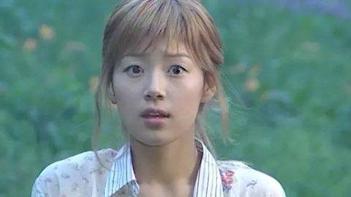 Summer Scent Season 1 Episode 4 - Episode 4