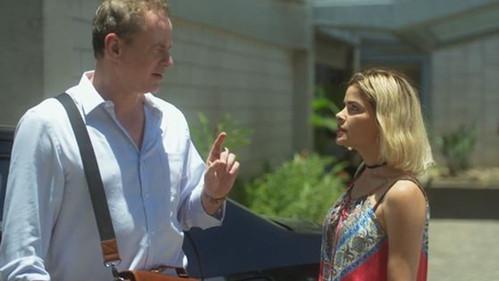 A Woman's Fate Season 1 Episode 5 - Episode 5