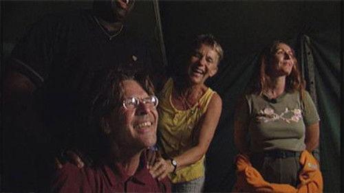 Wie is de Mol? Season 1 Episode 4 - Season 1, Episode 4