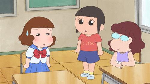 Dino Girl Gauko Season 1 Episode 1 - Nice to Meet You. I'm Gauko