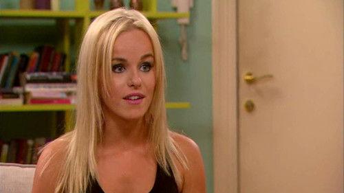 Hallo K3 Season 2 Episode 10 - SMS rapsodie