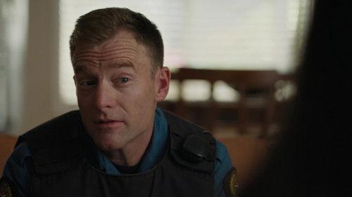 Allegiance Season 3 Episode 3 - The Mission