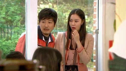 Flower Boy Ramen Shop Season 1 Episode 7 - Flower Boy Ramyun Shop