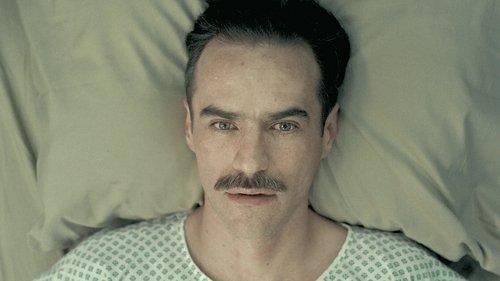 Dark Desire Season 1 Episode 12 - We've Messed Up So Much