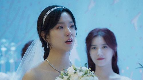 Binary Love Season 1 Episode 24 - Episode 24