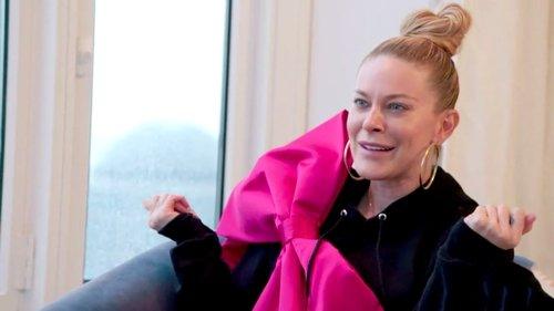 The Real Housewives of New York City Season 13 Episode 2 - Burning Up