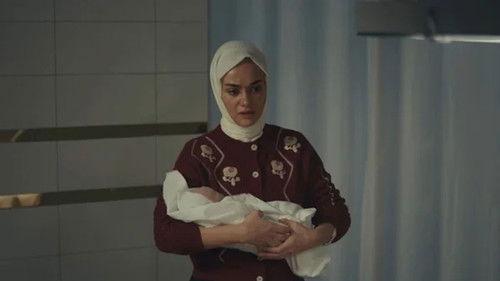 The Late Offices Season 2 Episode 9 - Born or Dead in the Mortuary