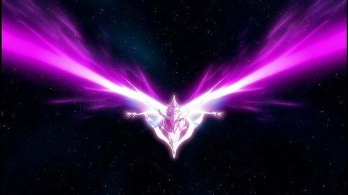 Majestic Prince Season 1 Episode 23 - Alea Lacta Est