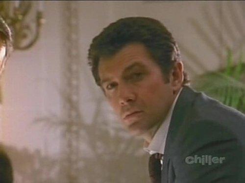 The New Alfred Hitchcock Presents Season 4 Episode 18 - The Man Who Knew Too Little