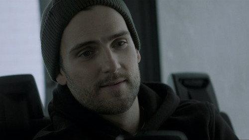 I Am Syd Stone Season 1 Episode 1 - Episode 1