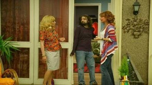 Yalan Dünya Season 1 Episode 19 - Episode 19