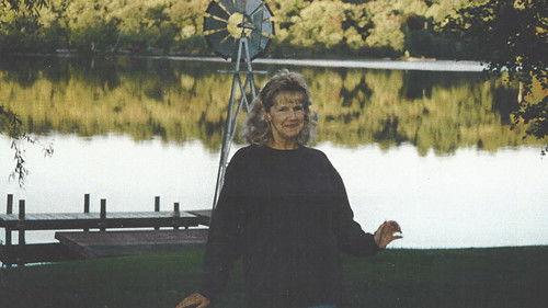 Homicide Hunter: American Detective Season 2 Episode 2 - The Creek