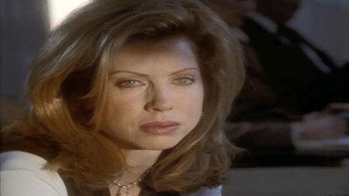 Sisters Season 6 Episode 27 - War & Peace (1)