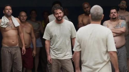 Scars of Beauty Season 1 Episode 37 - Chapter 37