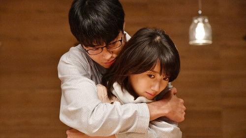 I Love You Just a Little Bit Season 1 Episode 2 - Episode 2