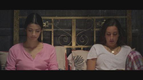 His Excellency Season 1 Episode 24 - Episode 24