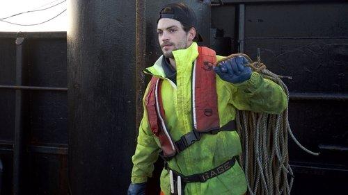 Deadliest Catch Season 14 Episode 5 - Collision Void