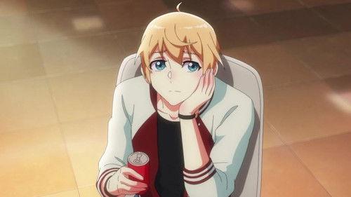 Re:STARS Season 1 Episode 9 - Episode 9