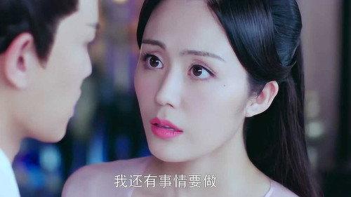 The Glory of Tang Dynasty Season 1 Episode 15 - Episode 15