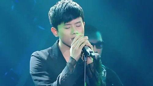 Singer Season 2 Episode 8 - Episode 8