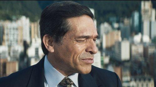 undefined Season 1 Episode 1 - The Big One