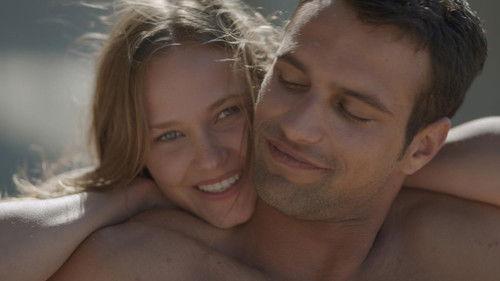 Forgive me Father Season 1 Episode 6 - Episode 6