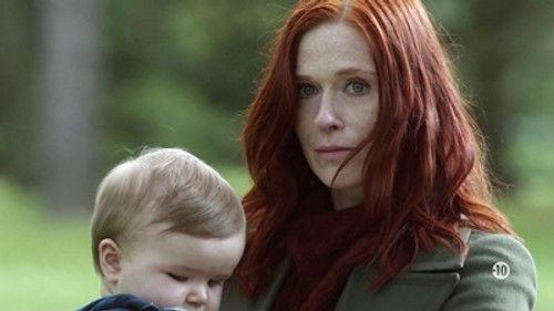 Witnesses Season 2 Episode 8 - Episode 8